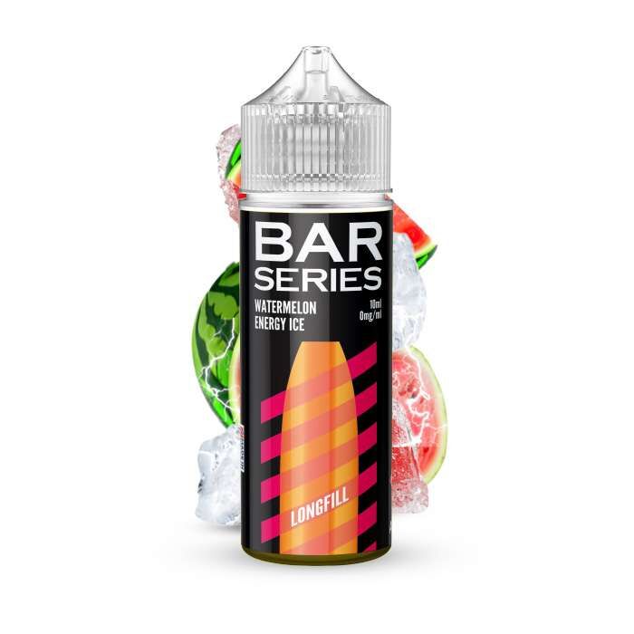watermelon vampire vape 10ml Vampire Vape E-Liquid Watermelon 12 mg 10 ml
