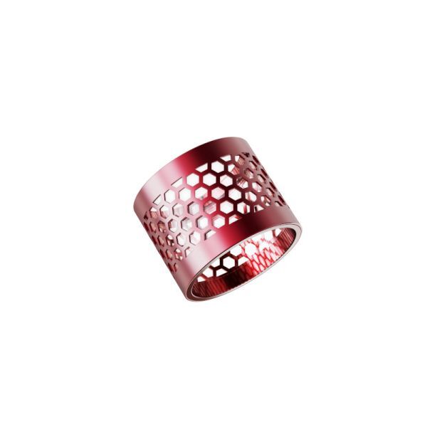 *ABVERKAUF* Tankhülse ASPIRE Nautilus 3S