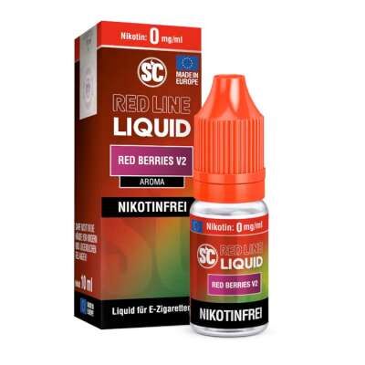 elfbar elfa master akku 10x 10 ml SC Nikotinsalz Liquid Probierbox E-Liquid Aroma, 59,99 €