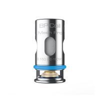 Coil ASPIRE BP Serie Groß Coil ASPIRE BP Serie Groß