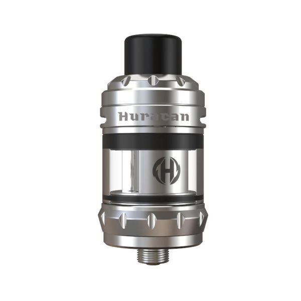 *ABVERKAUF* Verdampfer ASPIRE Huracan Mini 2ml