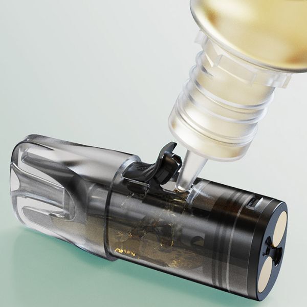 Pod ASPIRE Nexi Pro 2ml