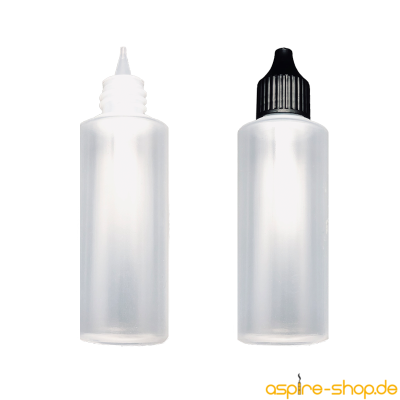 e liquid flaschen E-liquid Flaschen main image 0