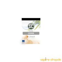 Liquid Cookie SC 10ml für E-Zigarette Liquid Cookie SC 10ml für E-Zigarette