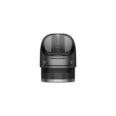 aspire flexus pro pod Aspire Flexus Pro Vape Kit main image 0