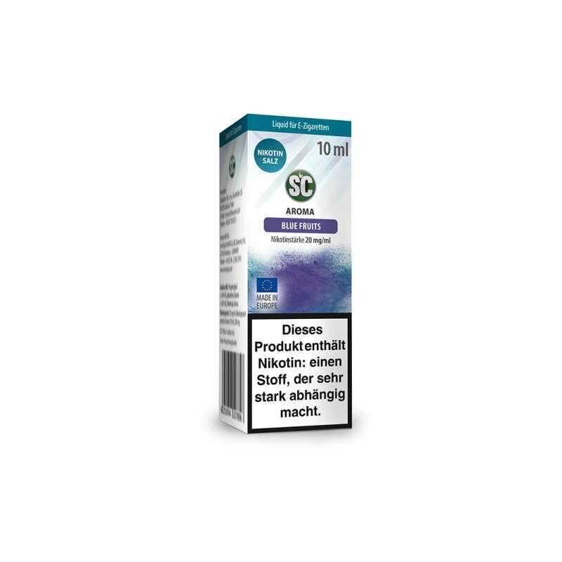 blu e-zigarette liquid Blu Liquid Pods | Same Day Shipping