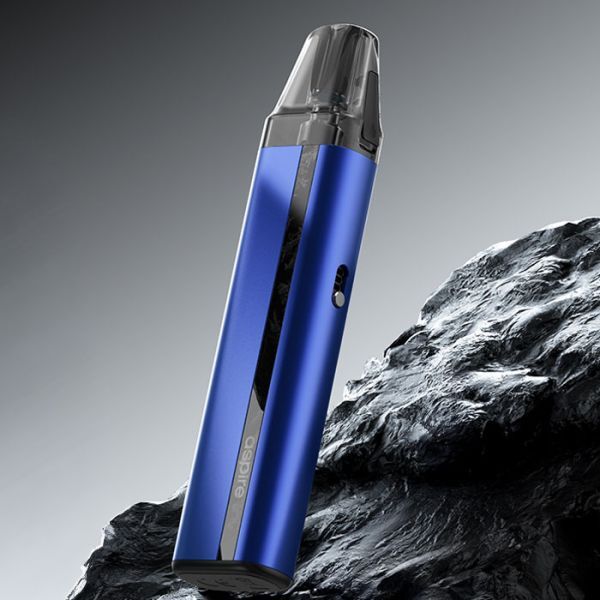 E-Zigaretten Set ASPIRE Flexus SE 1300mAh