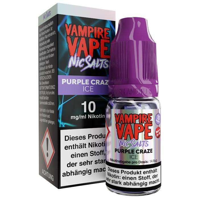 elfbar elfa master akku Vape-Trend: Wie gefährlich sind die Vapes wirklich?