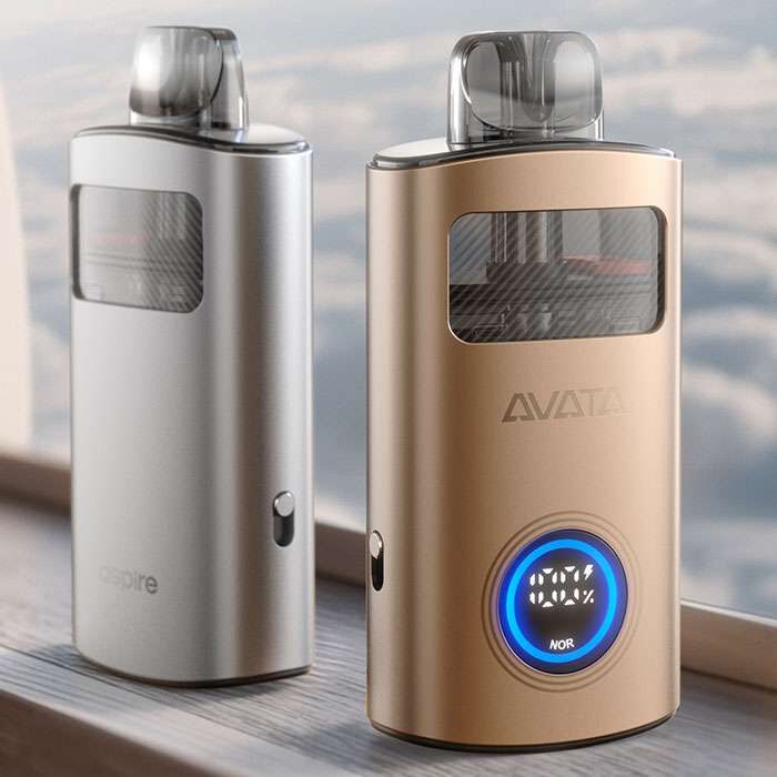 vuse go 1500 цена VUSE GO 1500 – Ледяной Виноград – fullsmoke.net