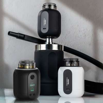 e shisha groß Elektronische Shisha – E-Shisha
