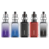 *ABVERKAUF* E-Zigaretten Set ASPIRE Rover Plus 2600mAh *ABVERKAUF* E-Zigaretten Set ASPIRE Rover Plus 2600mAh