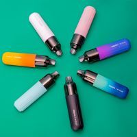 *ABVERKAUF* E-Zigaretten Set R1 Plus Aspire 650mAh *ABVERKAUF* E-Zigaretten Set R1 Plus Aspire 650mAh