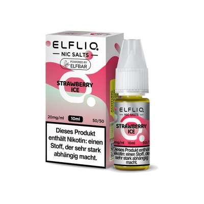 vape liquid nachfüllen Lost Vape Movement 18K Disposable