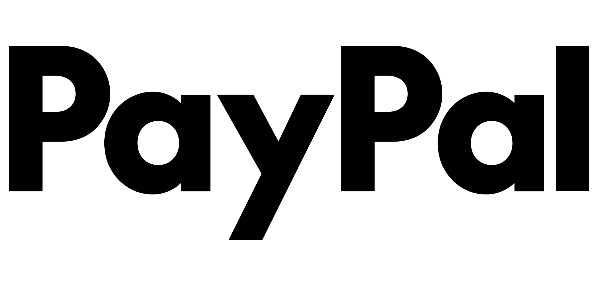 Icon Paypal