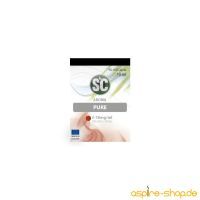Liquid Pure Tabak SC 10ml für E-Zigarette Liquid Pure Tabak SC 10ml für E-Zigarette