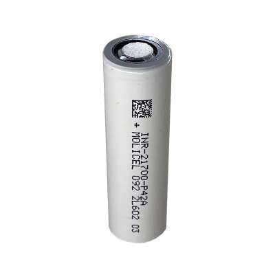 e-zigarette batterien verschiedene Akkuzellen für E-Zigaretten Akkuträger main image 0