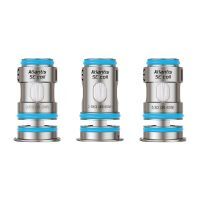 *ABVERKAUF* Coil ASPIRE ASE Mesh *ABVERKAUF* Coil ASPIRE ASE Mesh