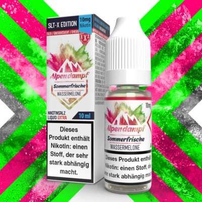Pod mit Liquid fr Nexi One Salt von ASPIRE - jetzt kaufen!