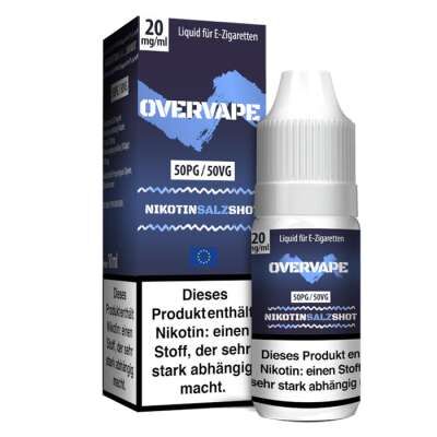 e zigarette liquid selber mischen set Was muss ich beim Liquid selbst mischen beachten? main image 1