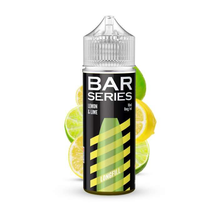 aroma für vape Vampire Vape Aromen I Liquid selber mischen main image 1