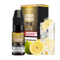 *ABVERKAUF* Liquid Zitronen Limonade Avoria 10ml *ABVERKAUF* Liquid Zitronen Limonade Avoria 10ml