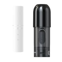 Pod ASPIRE Vilter Pro 2ml 1,2 Ohm Mesh Pod ASPIRE Vilter Pro 2ml 1,2 Ohm Mesh
