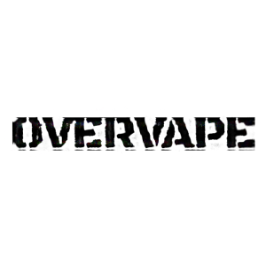 Overvape