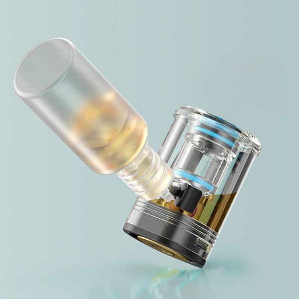 Pod ASPIRE Magnum 6ml