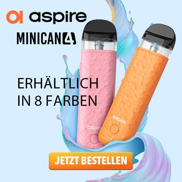 Suchergebnis Auf  Für: E-Zigaretten & Zubehör - E-Zigaretten &  Zubehör / Elektronische Zigaretten, Shis: Drogerie & Körperpflege