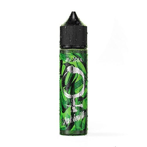 Neue Liquids im Aspire Shop