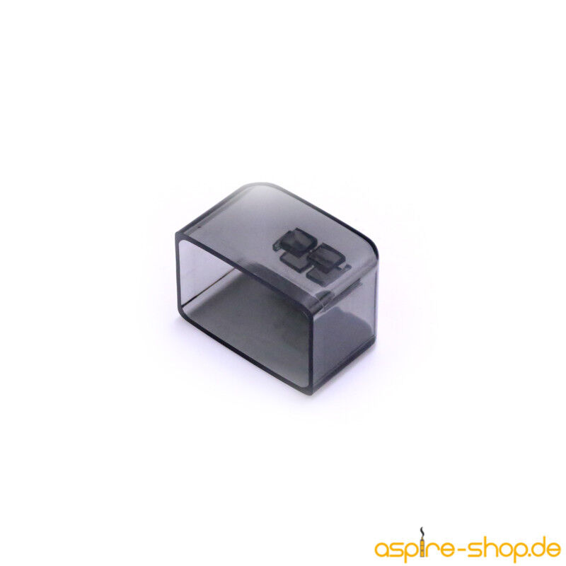 Schutzkappe für Drip-Tip Breeze 2 Aspire