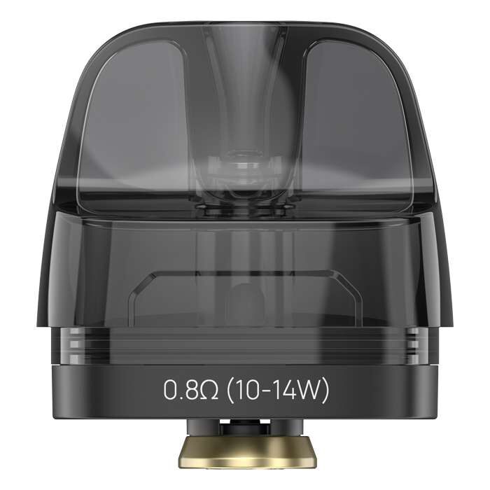 aspire veynom air 5ml pod IVG 2400 Puff Disposable Vape