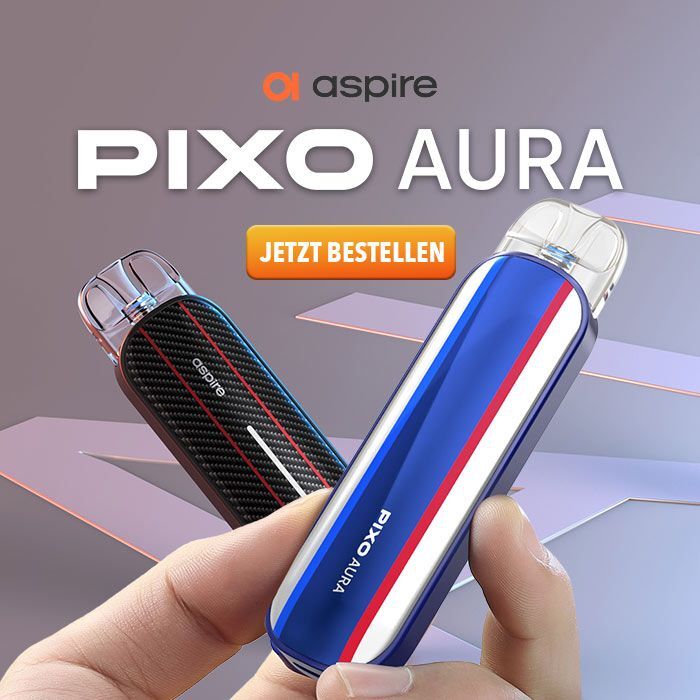 vape shop in der nähe jetzt geöffnet Vape Shop Kreuzlingen