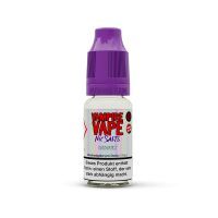 Liquid Nikotinsalz Catapult Vampire Vape 10ml 20mg/ml Liquid Nikotinsalz Catapult Vampire Vape 10ml 20mg/ml
