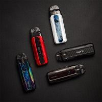 *ABVERKAUF* E-Zigaretten Set ASPIRE Tekno 1300mAh *ABVERKAUF* E-Zigaretten Set ASPIRE Tekno 1300mAh