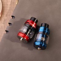 *ABVERKAUF* Verdampfer ASPIRE Huracan 6ml *ABVERKAUF* Verdampfer ASPIRE Huracan 6ml