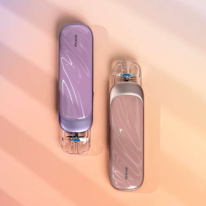 pod aspire pixo 3ml Elfbar Master Kindersicherung ELFBAR Pods Anleitung: Aktivierung, Befüllung  & Kindersicherung