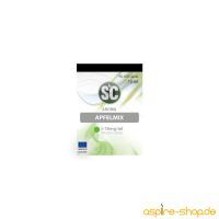 Liquid Apfelmix SC 10ml Liquid Apfelmix SC 10ml