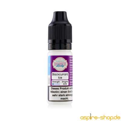 dinner lady liquid sorten Dinner Lady Tabak Liquid kaufen - Alle Sorten main image 0