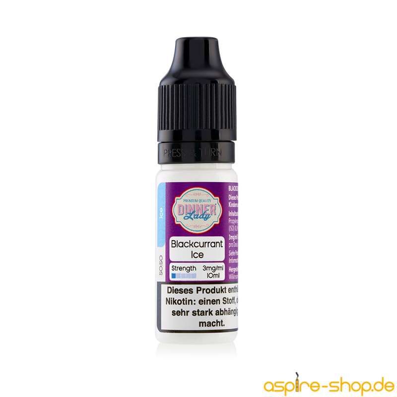 oxva nexlim display OXVA NeXlim Pod Kit Review