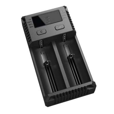 elfbar elfa kaufen USB Typ-C Ladekabel für E-Zigaretten main image 1