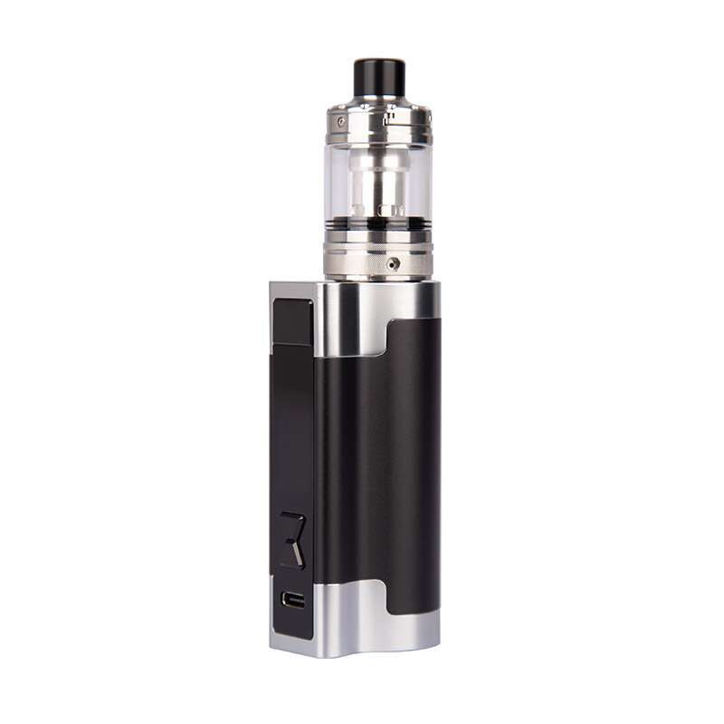 E-Zigaretten Set Zelos 3 von Aspire
