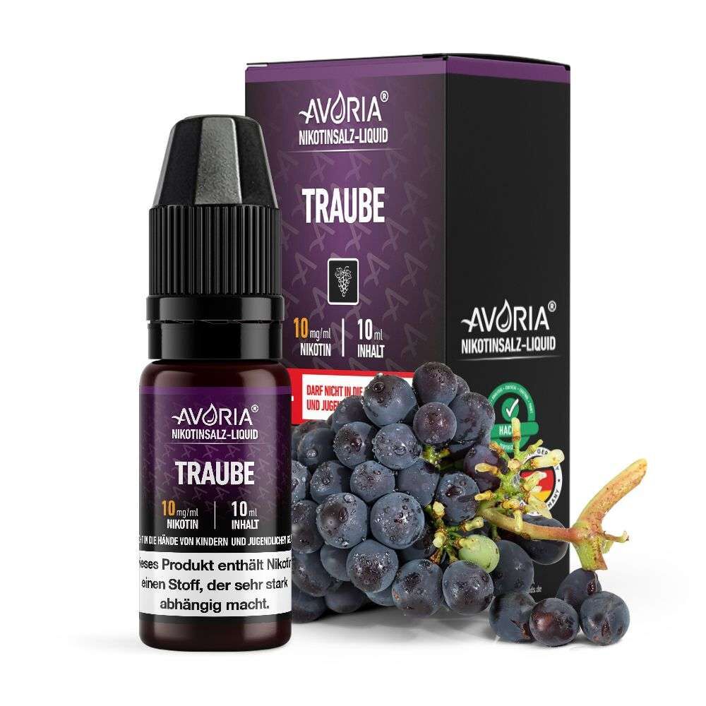 elfbar elfa kaufen Einweg Vape Verbot Deutschland Avoria A-One 600 Einweg-Vape kaufen main image 0