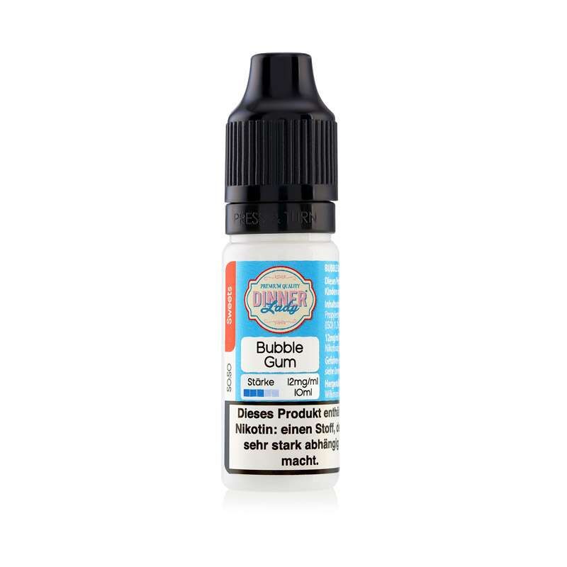 elfbar elfa master akku Liquid Sweet 50/50