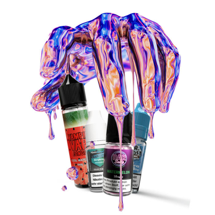 Die Liquidsteuer und ihre (vorerst) letzte Stufe 2026: Was auf uns jetzt wirklich zukommt