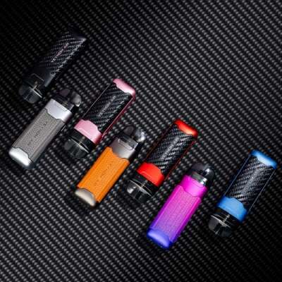 hayati 15k vape Aspire E-Zigaretten Podystem Veynom Air