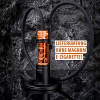 eShisha Dockingstation für ASPIRE Magnum eShisha Dockingstation für ASPIRE Magnum