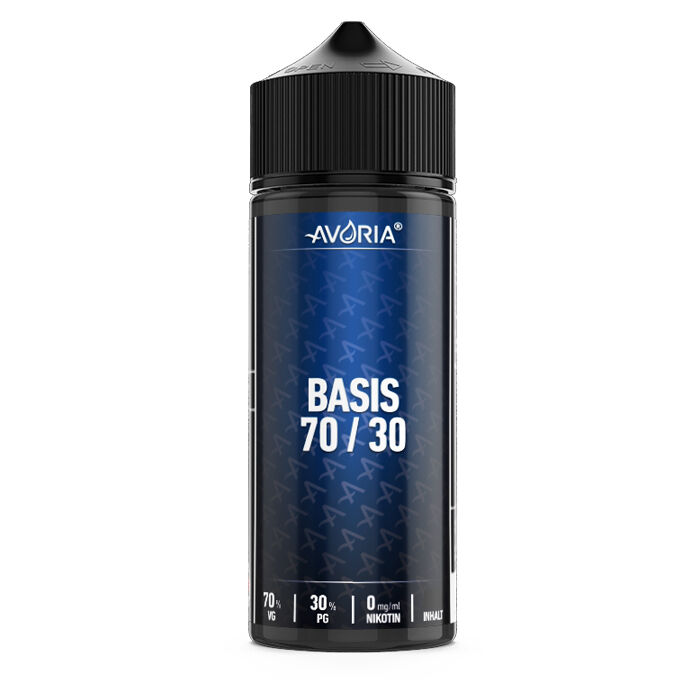 cfx vape Bases main image 0