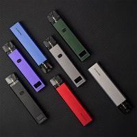 *ABVERKAUF* E-Zigaretten Set ASPIRE Favostix 1000mAh *ABVERKAUF* E-Zigaretten Set ASPIRE Favostix 1000mAh