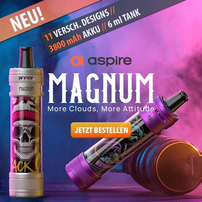 e-zigaretten online kaufen E-Zigaretten vs. Tabakerhitzer (IQOS, Glo) | Blog main image 0